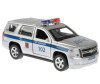     Chevrolet Tahoe  12  -    Chevrolet Tahoe  12 