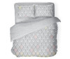   Verossa  Damask (6 ) - Verossa  Damask (6 )