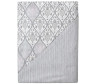   Verossa  Damask (6 ) - Verossa  Damask (6 )