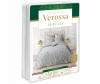   Verossa  Damask (6 ) - Verossa  Damask (6 )