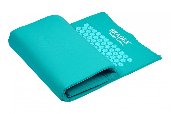  Bradex      13048 