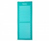  Bradex      13048  - Bradex      13048 