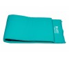  Bradex      13048  - Bradex      13048 