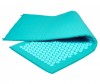  Bradex      13048  - Bradex      13048 