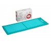  Bradex      13048  - Bradex      13048 