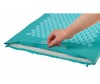  Bradex      13048  - Bradex      13048 
