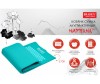  Bradex      13048  - Bradex      13048 