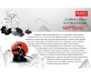  Bradex      13048  - Bradex      13048 