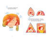    . , .     - Lily_figura_OZON2-1661850307