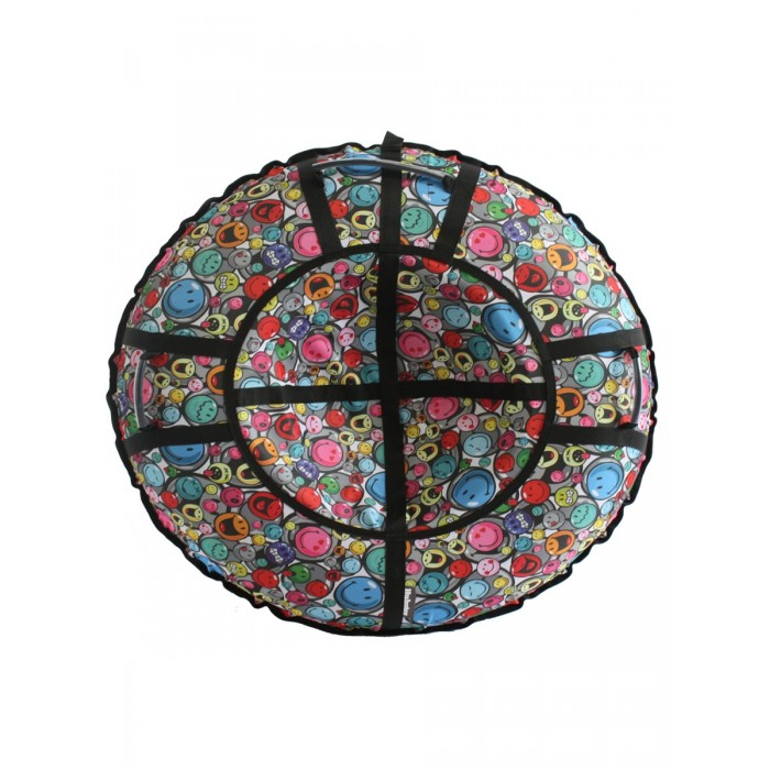 ������ Hubster ���� Pro ����� G 90 ��