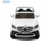  Barty Mercedes-Benz X-Class 606 - Barty Mercedes-Benz X-Class 606