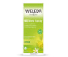  Weleda   100  - Weleda   100 