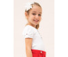  Mayoral Mini  3056 - Mayoral Mini  3056