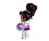  Nella  - ( ) - Nella    ( )