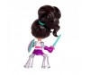  Nella  - ( ) - Nella    ( )