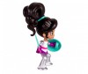  Nella  - ( ) - Nella    ( )