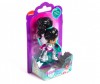 Nella  - ( ) - Nella    ( )