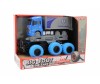  Funky Toys   - Die-cast 1:43 - Funky Toys   - Die-cast 1:43