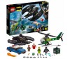  Lego Super Heroes      - Lego Super Heroes     