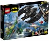  Lego Super Heroes      - Lego Super Heroes     
