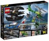  Lego Super Heroes      - Lego Super Heroes     