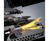  Lego Super Heroes      - Lego Super Heroes     