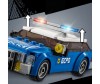  Lego Super Heroes      - Lego Super Heroes     