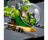  Lego Super Heroes      - Lego Super Heroes     