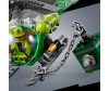  Lego Super Heroes      - Lego Super Heroes     