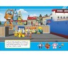    (Robocar Poli)   35761 -   (Robocar Poli)   35761