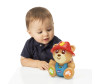   Chicco   Teddy - Chicco   Teddy