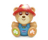   Chicco   Teddy - Chicco   Teddy