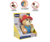   Chicco   Teddy - Chicco   Teddy