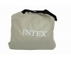  Intex   Comfort-Plush - Intex   Comfort-Plush