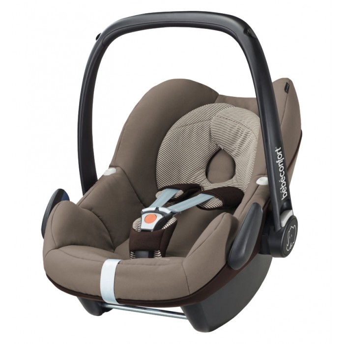  Bebe Confort Pebble