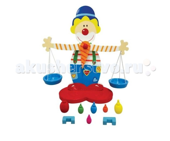   Mapacha  