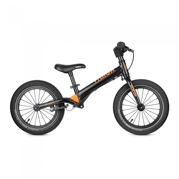  Kokua LikeaBike jumper 14 Special Model