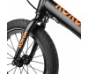  Kokua LikeaBike jumper 14 Special Model - Kokua LikeaBike jumper 14 Special Model