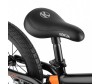  Kokua LikeaBike jumper 14 Special Model - Kokua LikeaBike jumper 14 Special Model