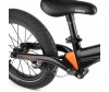  Kokua LikeaBike jumper 14 Special Model - Kokua LikeaBike jumper 14 Special Model