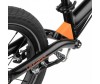  Kokua LikeaBike jumper 14 Special Model - Kokua LikeaBike jumper 14 Special Model