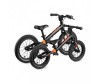  Kokua LikeaBike jumper 14 Special Model - Kokua LikeaBike jumper 14 Special Model