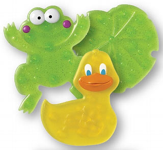  Playgro    