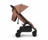   Elodie Mondo Stroller - Elodie Details Mondo Stroller