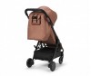   Elodie Mondo Stroller - Elodie Details Mondo Stroller