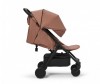   Elodie Mondo Stroller - Elodie Details Mondo Stroller