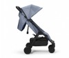   Elodie Mondo Stroller - Elodie Details Mondo Stroller