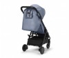   Elodie Mondo Stroller - Elodie Details Mondo Stroller