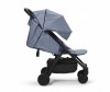   Elodie Mondo Stroller - Elodie Details Mondo Stroller