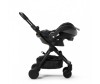   Elodie Mondo Stroller - Elodie Details Mondo Stroller